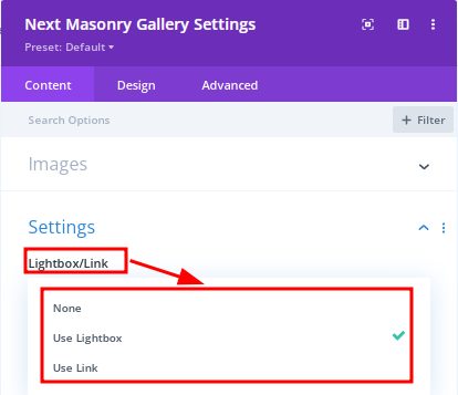 Masonry-Content-Settings-2022-lightbox