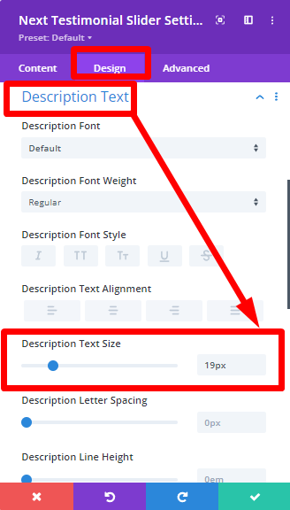 website WordPress divi plugins divi builder templates divi theme builder wp plugins divi theme latest version divi theme divi wp divi template create wordpress website the divi theme divi web design divi template wordpress divi free wordpress divi theme website builder divi divi builder divi page builder divi divi builder plugin divi website divi plugin wordpress divi layouts divi builder wordpress divi wordpress