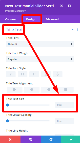 website WordPress divi plugins divi builder templates divi theme builder wp plugins divi theme latest version divi theme divi wp divi template create wordpress website the divi theme divi web design divi template wordpress divi free wordpress divi theme website builder divi divi builder divi page builder divi divi builder plugin divi website divi plugin wordpress divi layouts divi builder wordpress divi wordpress