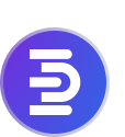 Divi Essential Logo