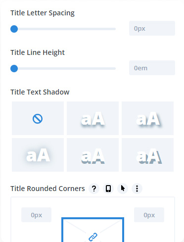 Divi Essential Floating-Design Screen 5