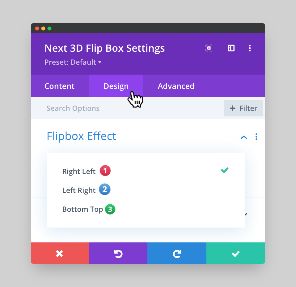 3D-FlipBox-Settings-Design-FlipBox-Effect