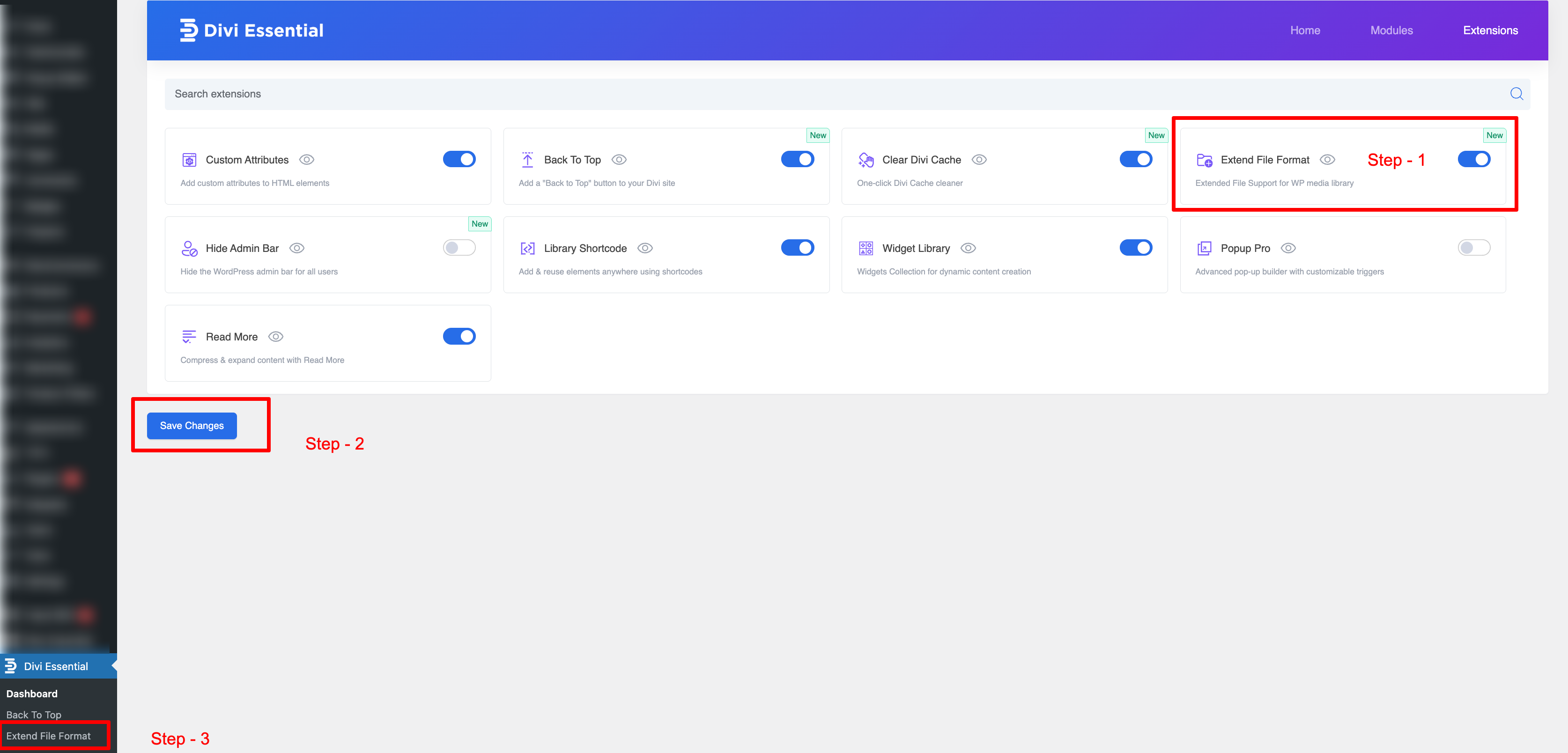 Divi-Essential-‹-My-Blog-—-WordPress-06-17-2025_05_20_PM