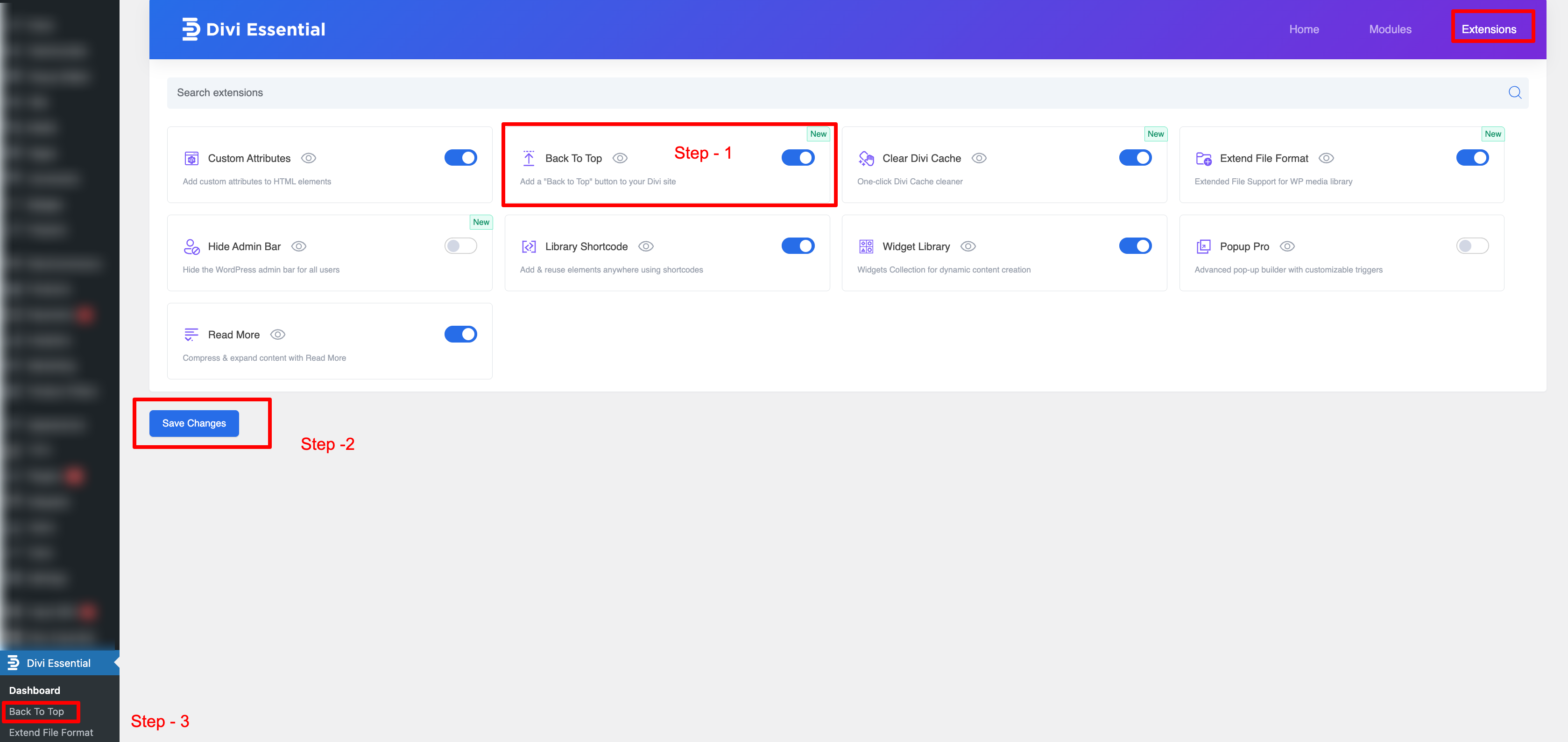 Divi-Essential-‹-My-Blog-—-WordPress-06-17-2025_12_46_PM