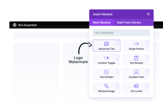 Drive real business results, fast -image