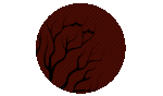 Halloween campaign topbar image GIF 1
