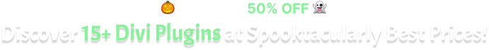 Get Up to 50% OFF 