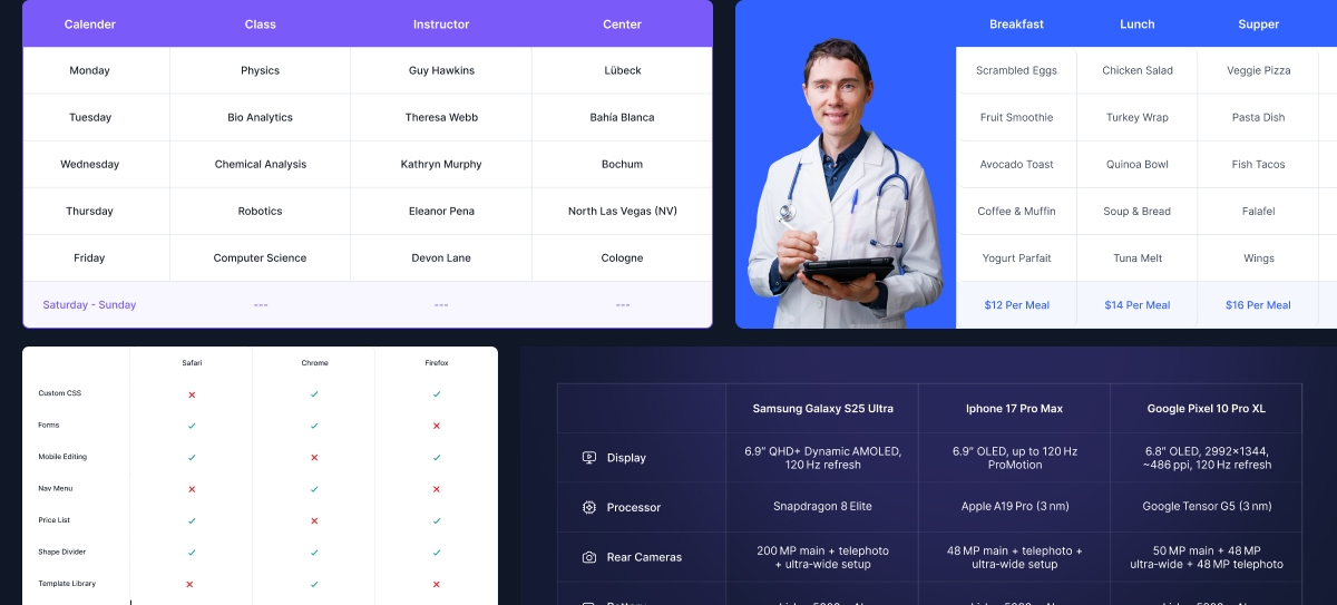 Gravity Form Styler image