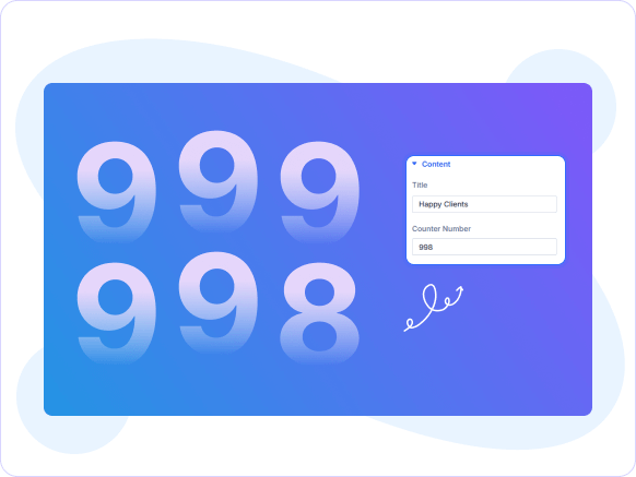 divi-blurb-spotlight