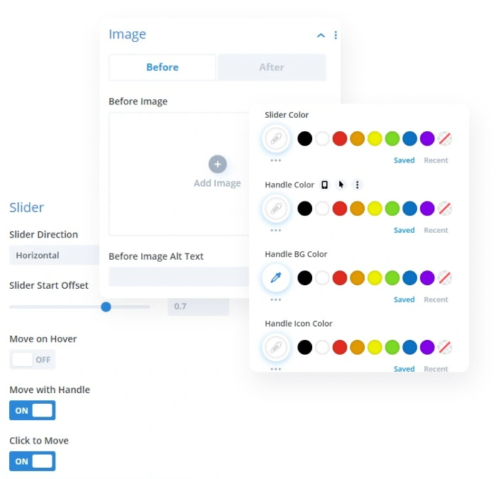 Befor-After-Hero-Image-bg-