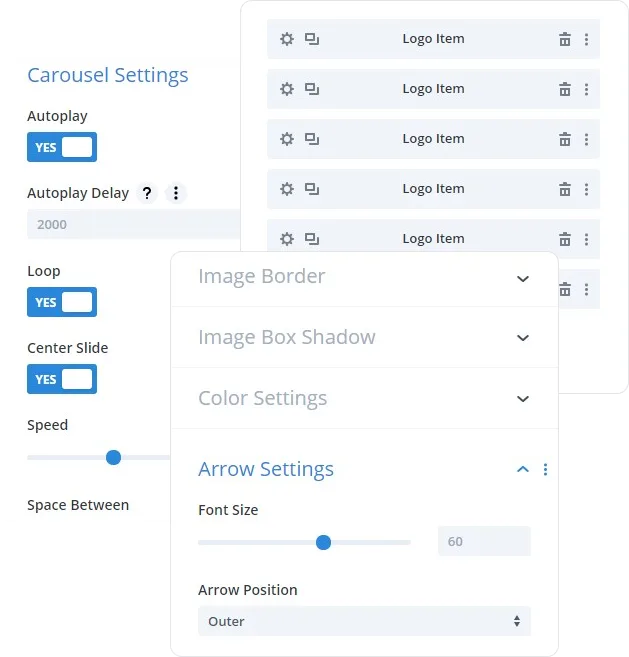 Divi-Logo-Carousel-bg