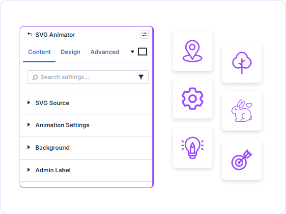divi-blurb-spotlight