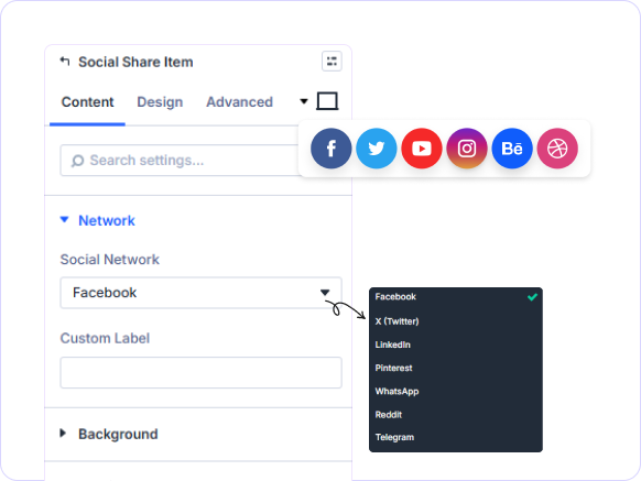 divi-blurb-spotlight