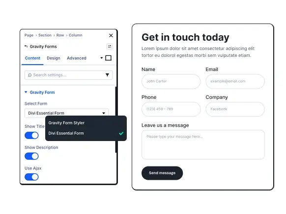 Gravity-Form-Hero-Image-