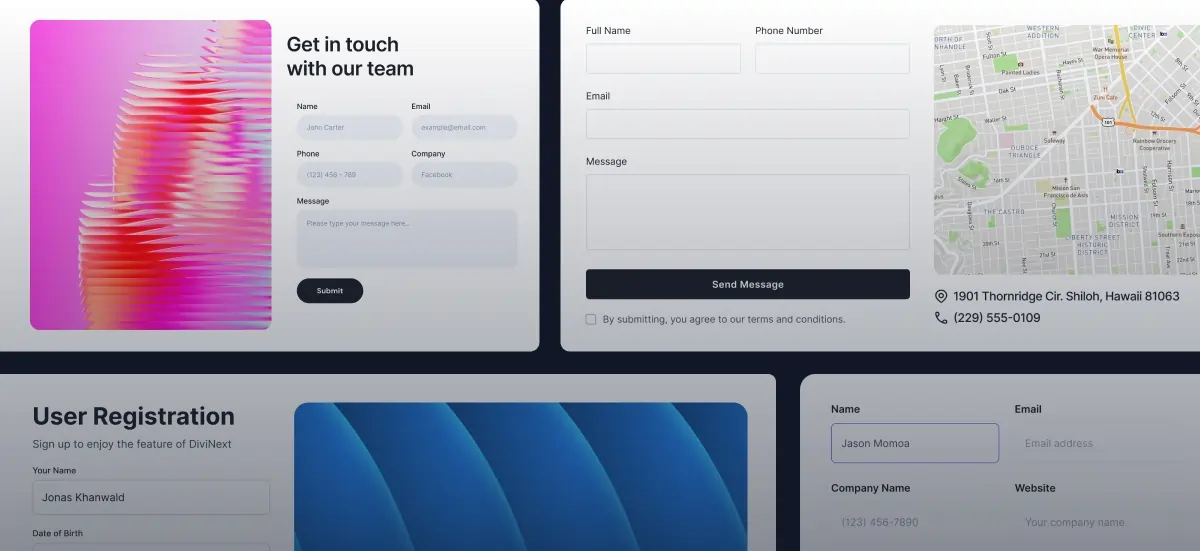 Gravity-Form-Styler-image