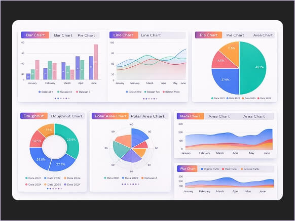 divi-blurb-spotlight