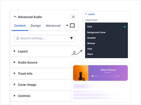 Header Image divi-blurb-spotlight