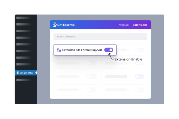 Hero-Image-Extended-File-File-Format-Support-