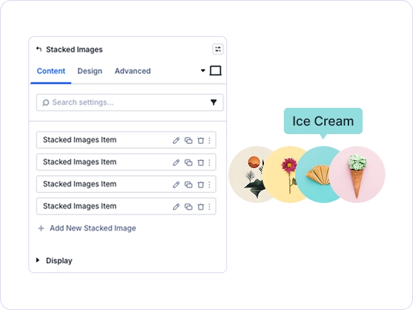 divi-blurb-spotlight