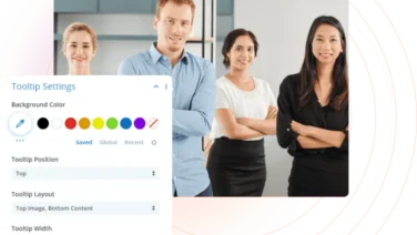 The Ideal Server Settings for Divi, Divi Plugins, and WordPress