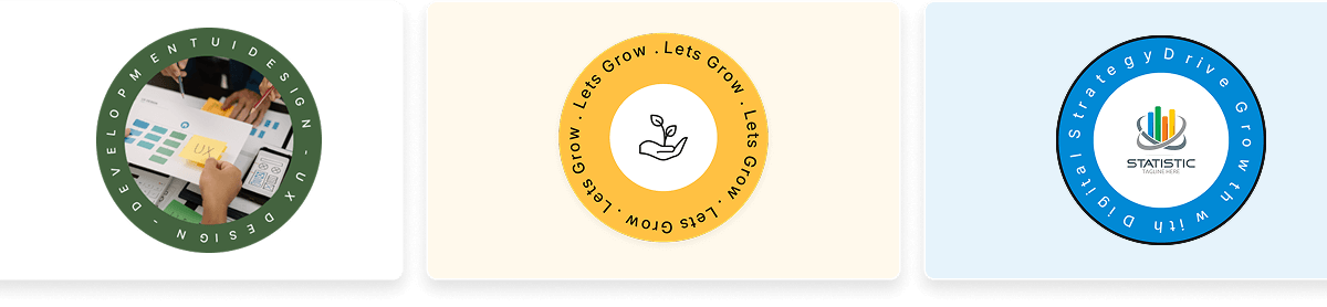 Prebuilt Website rotating-text-demo-bg