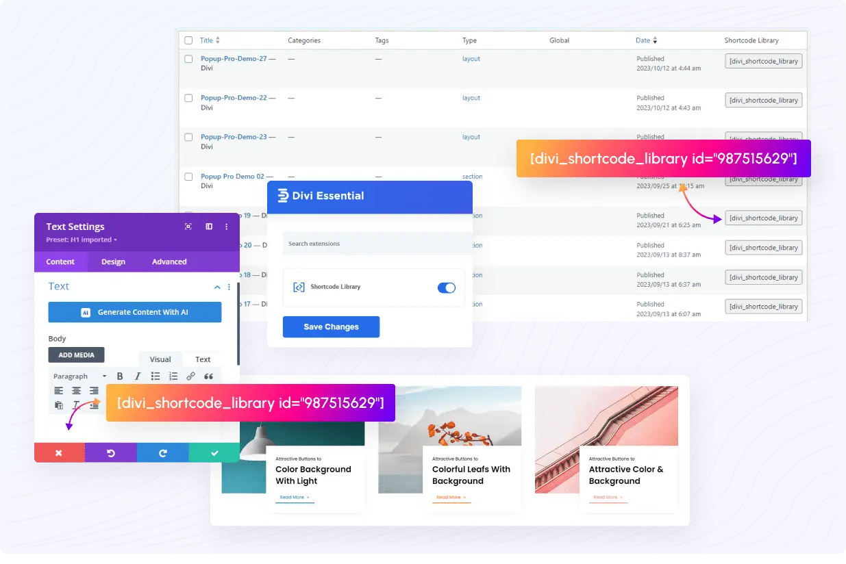 widget-shotcode-all-design-top-bg