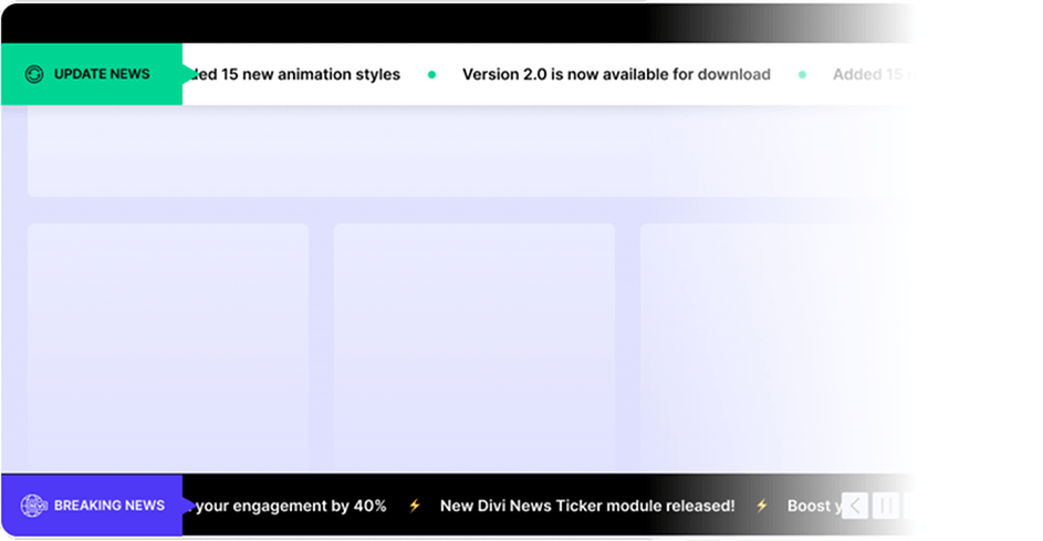 divi-blurb-spotlight