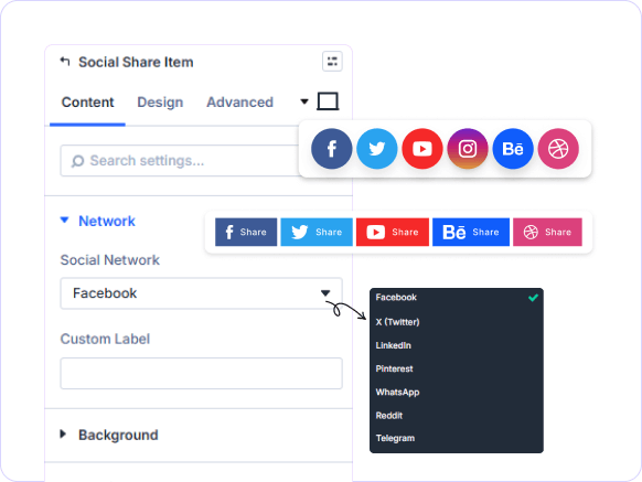 divi-blurb-spotlight