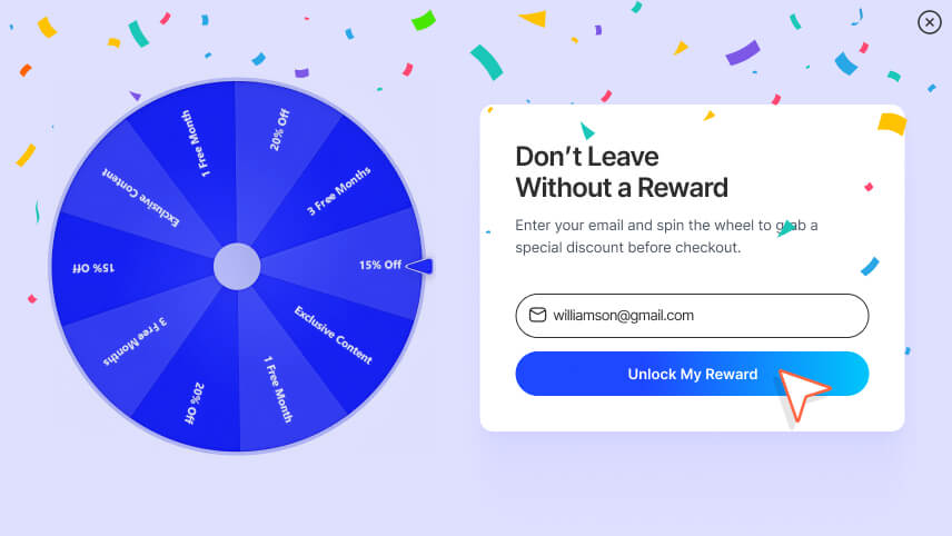 divi-blurb-spotlight