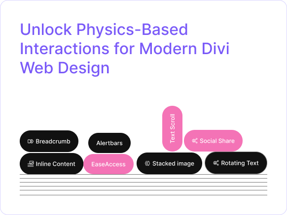 divi-blurb-spotlight