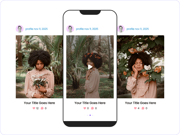 divi-blurb-spotlight