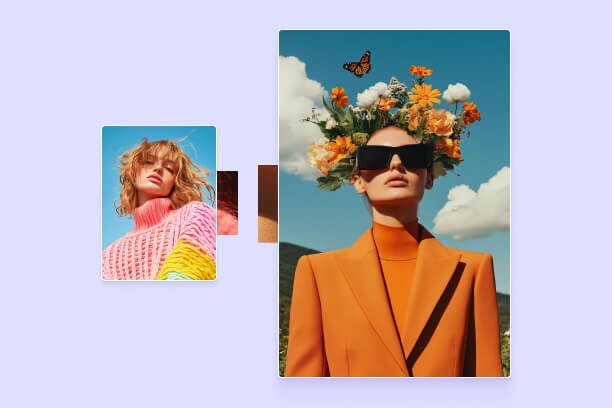 divi-blurb-spotlight