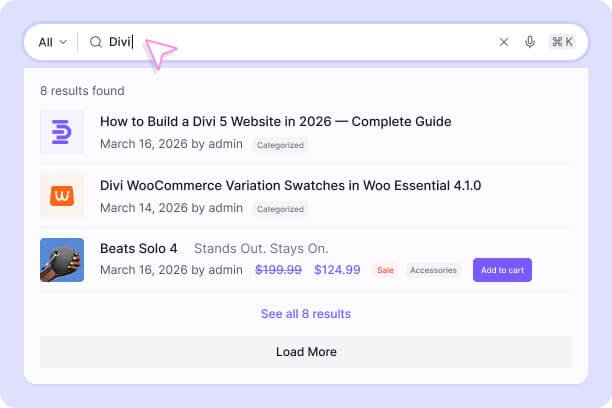 divi-blurb-spotlight