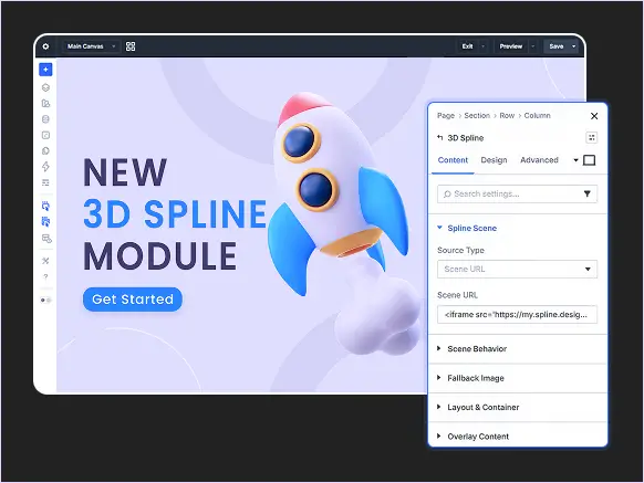 divi-blurb-spotlight