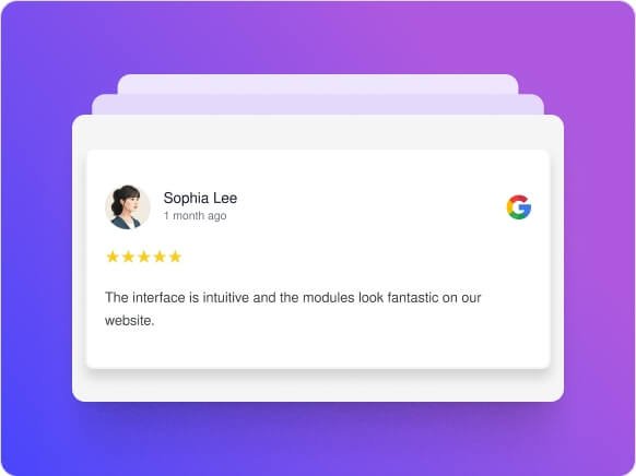 divi-blurb-spotlight
