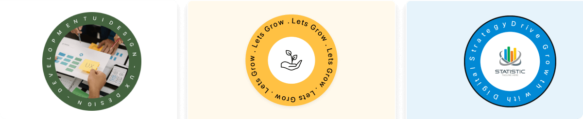 rotating-text-demo-bg