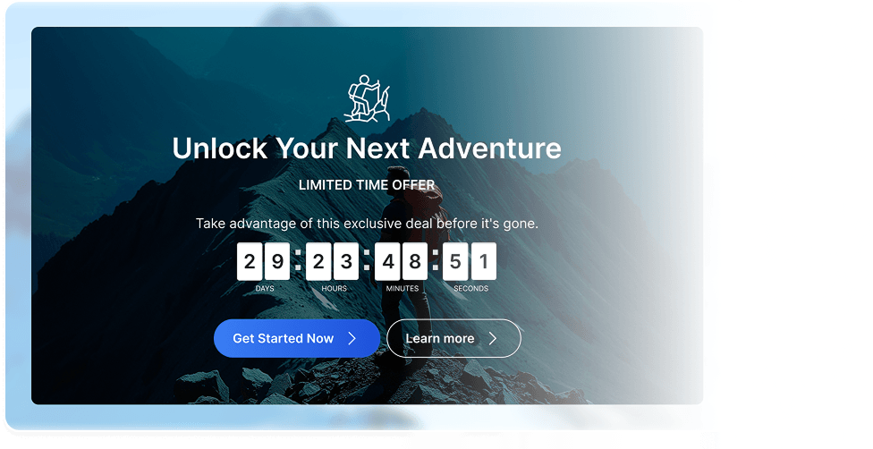 Woo Variation Swatches