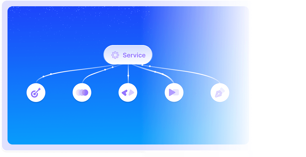 Woo Variation Swatches