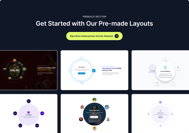 Divi-Interactive-Circle