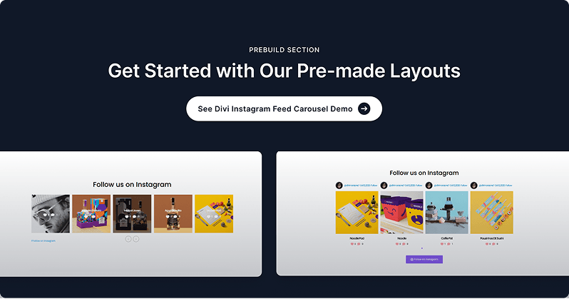 Instagram-Feed-Carousel