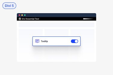 Tooltip image