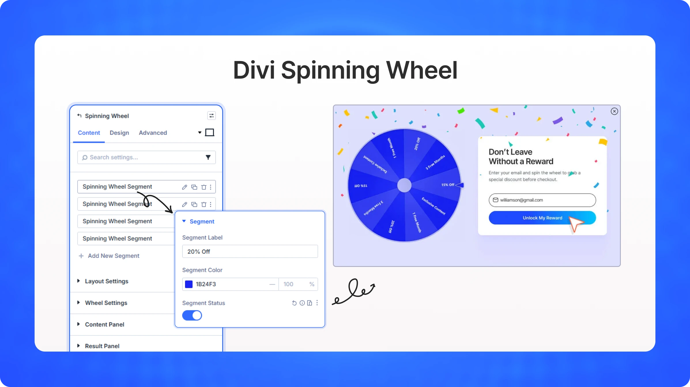 divi_spinning_wheel Divi Spinning Wheel