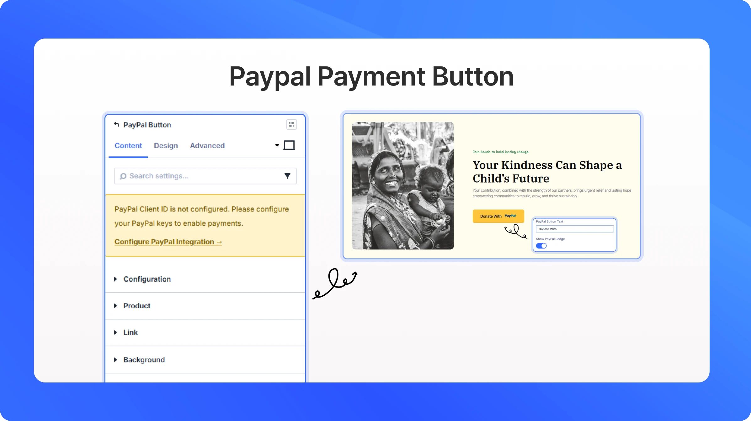 paypal_payment_button pay pal payment button