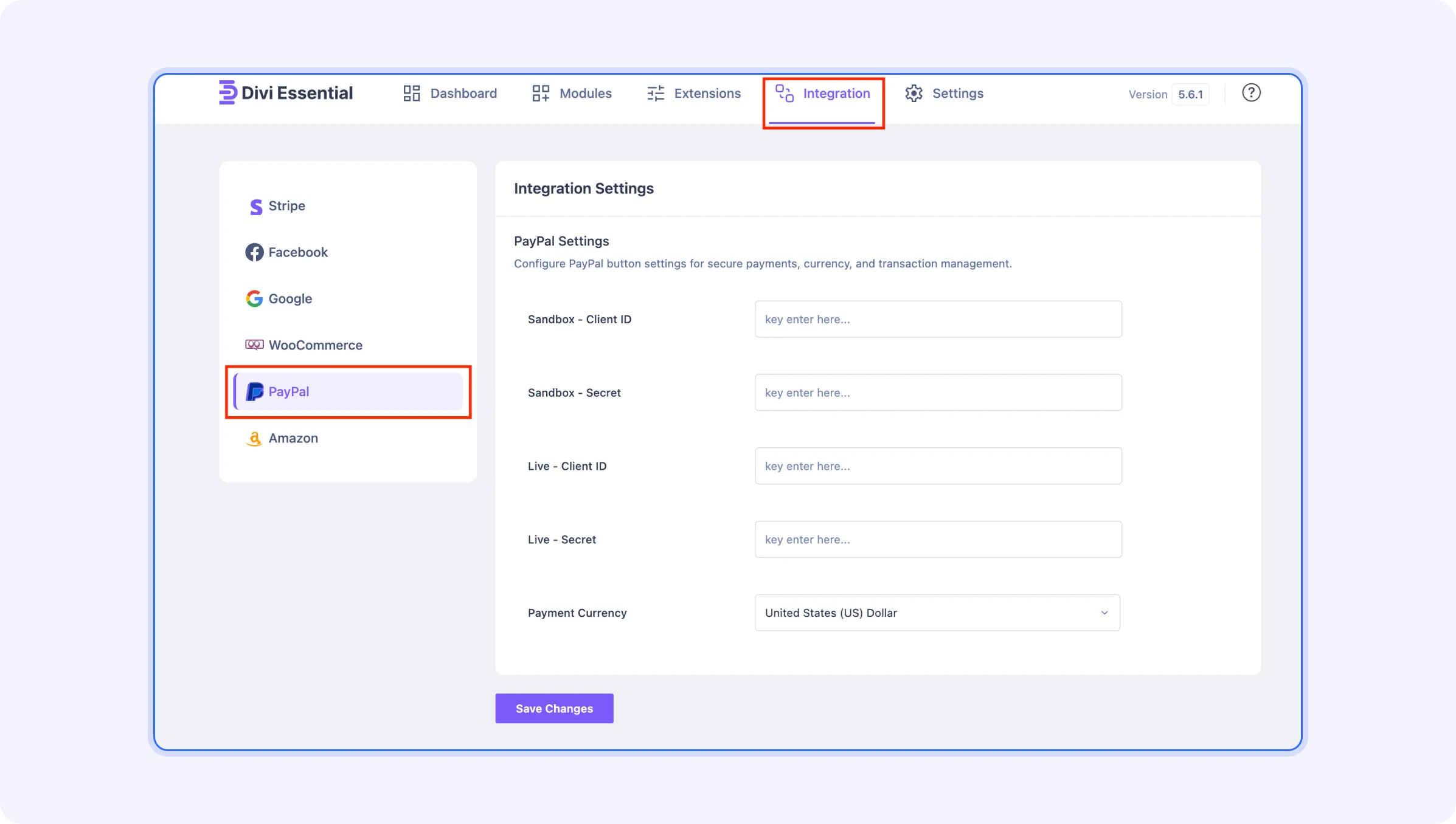 paypal_payment_button_backend pay pal payment button