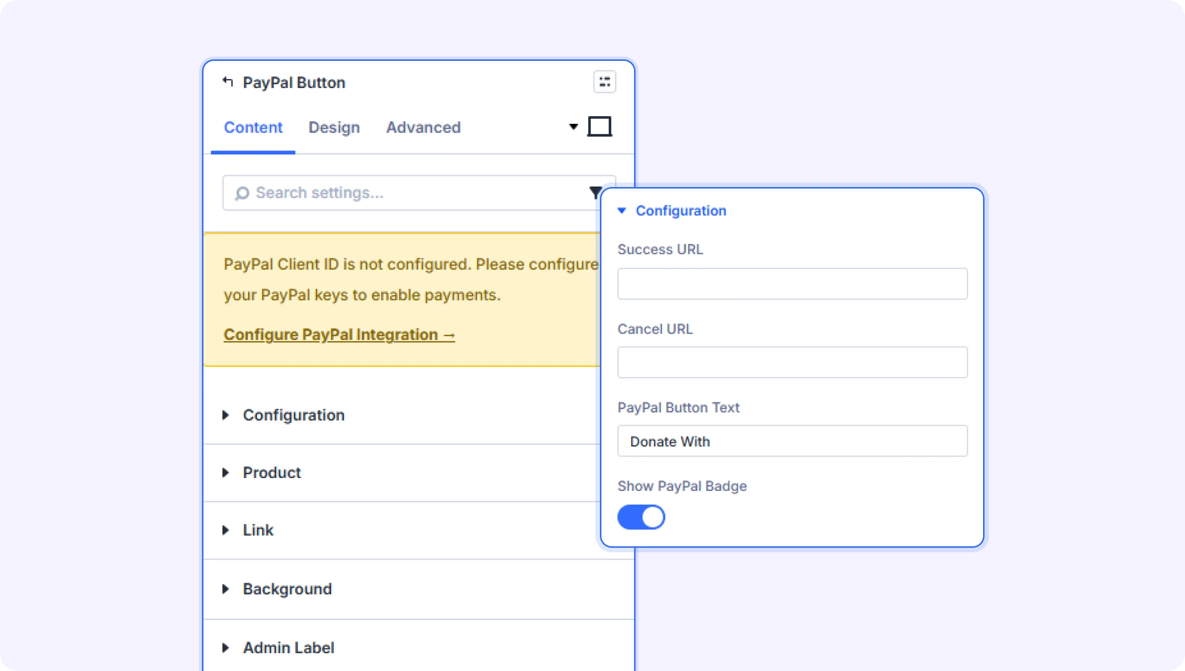 paypal_payment_button_configure pay pal payment button