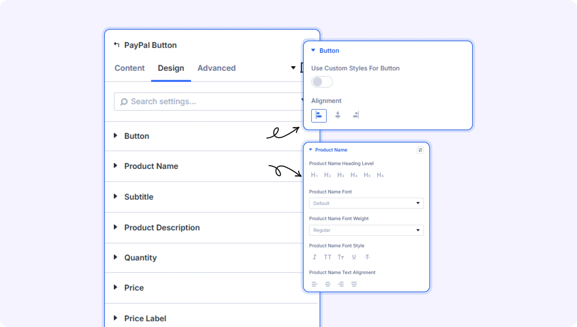 paypal_payment_button_design_name-button pay pal payment button